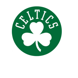 Boston Celtics