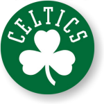 Celtics.it